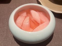 -山石榴·贵州菜(陆家嘴中心店)