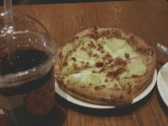 -乐凯撒披萨(欢乐颂购物中心店)