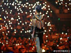 -成都金融城演艺中心