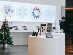 -美承onezero(M+购物中心店)