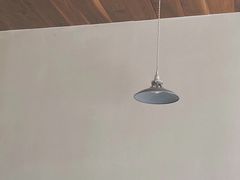 -Eu2+ coffee(上大路店)