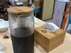 -老边饺子馆(东单店)