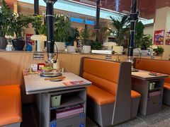 -韩一品韩国料理(柏庐南路店)