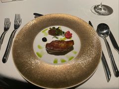 -领仕扒房(长春店)