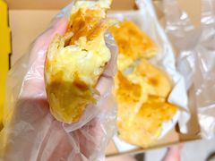 -猫王榴莲世家(三里屯SOHO商场店)