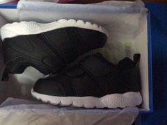 -DR·KONG江博士健康鞋(领展中心城店)