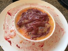 -园里火锅(仁和新城店)