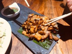 -滇越乘象云南餐厅(豆各庄店)