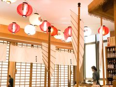 -綱元·海鲜豆捞(明州里店)