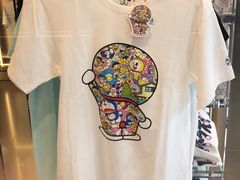 -优衣库(银座店)