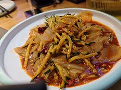 -锅老头铁锅炖•大锅蒸汽海鲜(韩乐坊店)