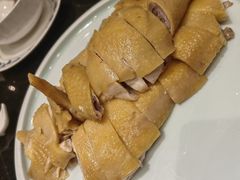 -正斗·港式粤菜(SKLP店)