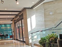 -洛阳宴·洛阳菜(南昌路店)