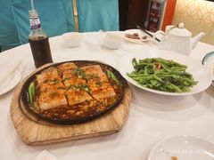 -朱仔记食府(江南大道店)