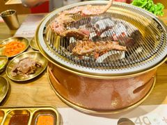 -北京华联购物中心(同成街店)