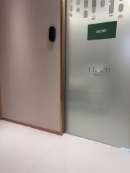 -LIHER北京丽合医疗美容医院