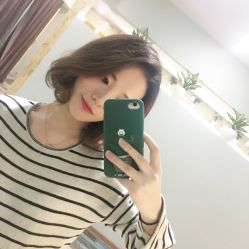 -构想时尚发型会所