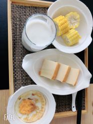 点击看大图 -爱悦月子中心·时光(武侯店)