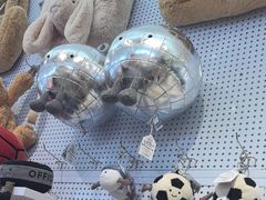 -jELLYCAT(北京市甘家口百货店)