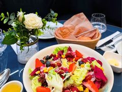 -LE COQ大公鸡小酒馆(北京首店)