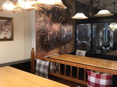 -巴伐利亚啤酒坊(意式风情街店)