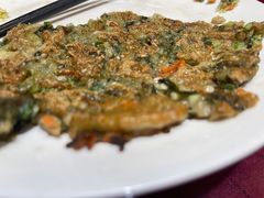 -食锦斋(塔头店)