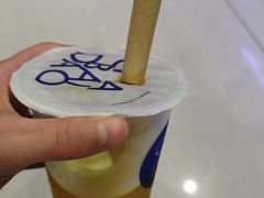 -茶百道(人信汇店)