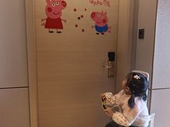 -杭州西湖仁和饭店(湖滨银泰in77店)