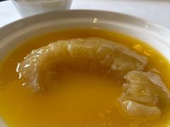 -福1015(愚园路店)