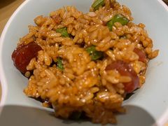 -手选潮汕鲜活牛肉火锅(二七广场店)