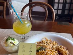 -猫岛主趣味餐厅(鼓浪屿店)