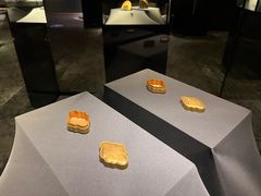 -上海观复博物馆