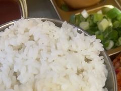 -郭记烤肉创始店(民丰大街店)