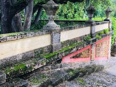-维兹卡亚博物馆及花园