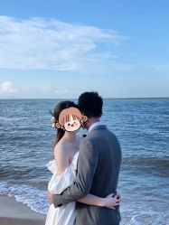 -经典婚纱摄影美学馆·私人定制