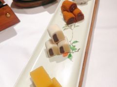 -四季民福烤鸭店(东四十条店)