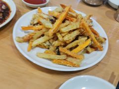 -贤花饭店(城阳店)