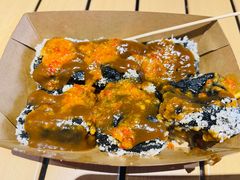 -品腐记·豆腐王朝(老门东总店)