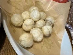 -丰乐餐厅·始于1999(千岛湖店)