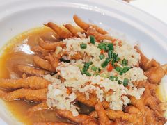 -寻乡迹· 湖南家宴(竹坑店)