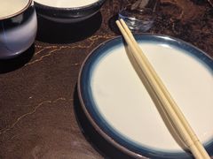 -壕吃时代(伟业广场斜对面)