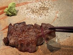 -Ginza Onodera铁板烧(外滩十八号店)