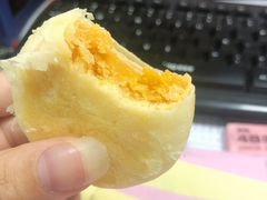 -泸溪河桃酥(壹方城店)