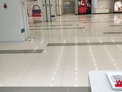 -凯德广场(武胜路店)