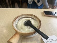 -云平风味园(护国路店)