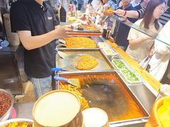 -周小亮丁家坡洋芋(全国总店)