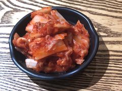 -吴草鸡爪오초닭발韩食堂(融恒盈嘉中心店)