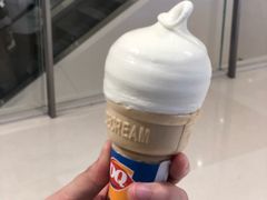 -DQ·蛋糕·冰淇淋(苏州中心店)