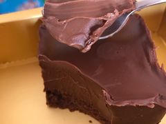 -好利来(桃源店)