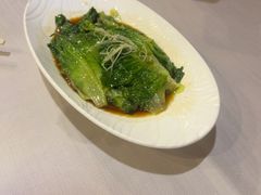 -峨嵋酒家(牡丹园店)